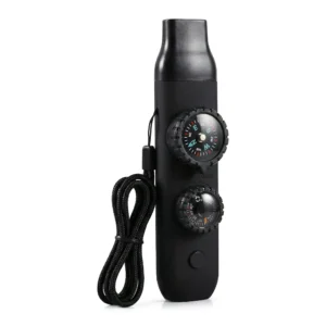 Emergency Survival Safety Whistle, Whistle for Kids.